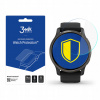 Ochranná fólia na displej pre Garmin Venu 2 Plus - 3mk Watch Protection Ochranná fólia na displej pre Garmin Venu 2 Plus - 3mk Watch Protection