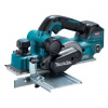 Makita - 40V AKU hoblík 82 mm, bez batérie a nabíjačky KP001GZ01 Makita - 40V AKU hoblík 82 mm, bez batérie a nabíjačky KP001GZ01