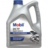 Mobil DCTF Multi-Vehicle 4 l Mobil DCTF Multi-Vehicle 4 l