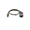 BOSCH NOx-Senzor, NOx-Katalyzátor BOSCH 0 281 008 498 BOSCH NOx-Senzor, NOx-Katalyzátor BOSCH 0 281 008 498