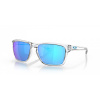 Oakley Sylas OO9448 944804 Oakley Sylas OO9448 944804
