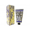 English Soap Company English Soap krém na ruky 75 ml zvončeky a jazmín English Soap Company English Soap krém na ruky 75 ml zvončeky a jazmín