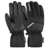 Rukavice Reusch Bradley 6101265-7701 - 10 Rukavice Reusch Bradley 6101265-7701 - 10
