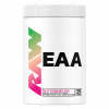 GET RAW NUTRITION EAA ISLAND SLUSHIE 315g KOKOSOVÉ AMINOKYSLINY SÓDIUM USA LEUCÍN GET RAW NUTRITION EAA ISLAND SLUSHIE 315g KOKOSOVÉ AMINOKYSLINY SÓDIUM USA LEUCÍN