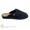 Sanycom Domáca pánska obuv veľkosť 44, 45 1 pár papúč Sanycom Domáca pánska obuv veľkosť 44, 45 1 pár papúč
