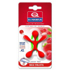 Osvěžovač vzduchu LUCKY TOP - Red Fruits Osvěžovač vzduchu LUCKY TOP - Red Fruits
