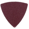 Worcraft 243557 Výsek DS-220, brusný, Triangle, Z60, bal. 5 ks Worcraft 243557 Výsek DS-220, brusný, Triangle, Z60, bal. 5 ks