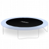 Rohož na trampolínu - Batut Trampoline Mat 312 cm 54SPR 10ft Neo-Spo (Batut Trampoline Mat 312 cm 54SPR 10ft Neo-Spo) Rohož na trampolínu - Batut Trampoline Mat 312 cm 54SPR 10ft Neo-Spo (Batut Trampoline Mat 312 cm 54SPR 10ft Neo-Spo)