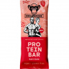 CHIMPANZEE BIO PROTEÍN BAR BERRIES 40G CHIMPANZEE BIO PROTEÍN BAR BERRIES 40G