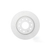 BOSCH Brzdový kotúč BOSCH 0 986 479 C20 BOSCH Brzdový kotúč BOSCH 0 986 479 C20
