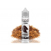 Příchuť TI Juice Tobacco Town Bristol SNV 5ml Příchuť TI Juice Tobacco Town Bristol SNV 5ml