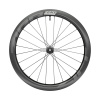 Zipp 303 Firecrest, predné koleso 650B - bezdušové - Center Lock - 12x100 mm Zipp 303 Firecrest, predné koleso 650B - bezdušové - Center Lock - 12x100 mm