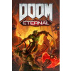 DOOM Eternal DOOM Eternal