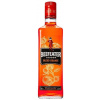 Beefeater Gin Blood Orange 37,5% 1 l (holá láhev) Beefeater Gin Blood Orange 37,5% 1 l (holá láhev)