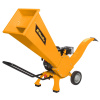Riwall PRO RPS 7058 Riwall PRO RPS 7058
