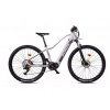 MAYO e-XC 29 MAYO e-XC 29