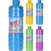 Bublifuk náplň 1L mix Bublifuk náplň 1L mix