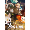 Yaoling: Mythical Journey - Steam PC Yaoling: Mythical Journey - Steam PC