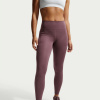 Gamaše/legíny dlhé Nike Swift M Gamaše/legíny dlhé Nike Swift M