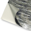 Termo izolačná reflexná fólia Reflect-A-Cool™ Silver - 30,4 x 30,4cm Termo izolačná reflexná fólia Reflect-A-Cool™ Silver - 30,4 x 30,4cm
