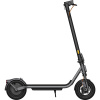 Electric Scooter 6 Lite XIAOMI Electric Scooter 6 Lite XIAOMI