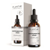 Planthe Antipigmentové sérum zesvětlující 30 ml Planthe Antipigmentové sérum zesvětlující 30 ml