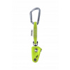 Edelrid Ohm II Edelrid Ohm II