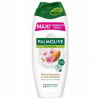 Palmolive Naturals sprchový gél Almond & Milk Krémový 750ml IT Palmolive Naturals sprchový gél Almond & Milk Krémový 750ml IT