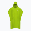 Pončo arena Cotton Poncho artic lime/white Pončo arena Cotton Poncho artic lime/white