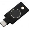 YubiKey C Bio FIDO Edition YubiKey C Bio FIDO Edition