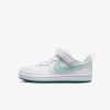 Nike Court Borough Low Recraft EUR 30 Nike Court Borough Low Recraft EUR 30