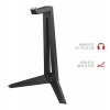 TRUST GXT260 CENDOR HEADSET STAND (22973) TRUST GXT260 CENDOR HEADSET STAND (22973)