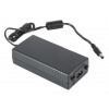 Adaptér AC/DC, výstup: 12V dc, počet výstupů: 1 5.42A 65W pro zdravotnictví Adaptér AC/DC, výstup: 12V dc, počet výstupů: 1 5.42A 65W pro zdravotnictví