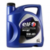 Elf Evolution 900 NF 5W-40 5L Elf 213908 Elf Evolution 900 NF 5W-40 5L Elf 213908