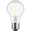 Paulmann 29219 LED En.trieda 2021 A (A - G) E27 5 W teplá biela (Ø x v) 60 mm x 106 mm 1 ks; 29219 Paulmann 29219 LED En.trieda 2021 A (A - G) E27 5 W teplá biela (Ø x v) 60 mm x 106 mm 1 ks; 29219