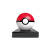Nintendo Pokéball pokladnička Nintendo Pokéball pokladnička