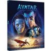 Avatar 2 BD Avatar 2 BD