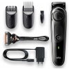 Braun BT5342 - Zastrihovač brady Braun BT5342 - Zastrihovač brady