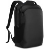 DELL Dell Pro 14-16 Plus Ecoloop Backpack CP5723/ batoh pro notebooky do 15.6 DELL Dell Pro 14-16 Plus Ecoloop Backpack CP5723/ batoh pro notebooky do 15.6