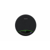 Yealink SP96 konferenčný reproduktor, kaskádové SP96 USB-C/A Yealink SP96 konferenčný reproduktor, kaskádové SP96 USB-C/A