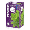 FYTO MEDOVKOVÝ ČAJ 20x1 g (20 g) FYTO MEDOVKOVÝ ČAJ 20x1 g (20 g)