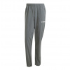 TREKINGOVÉ NOHAVICE ADIDAS TERREX Multi Essentials Stretch JP0812 R M TREKINGOVÉ NOHAVICE ADIDAS TERREX Multi Essentials Stretch JP0812 R M