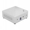 MSI PC Cubi 5 1M-441BEU, Intel Core 3 100U, N/A, N/A, No OS, White (Cubi 5 1M-441BEU) MSI PC Cubi 5 1M-441BEU, Intel Core 3 100U, N/A, N/A, No OS, White (Cubi 5 1M-441BEU)