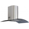 Digestor Cata Empire KD 307050 30705050 Digestor Cata Empire KD 307050 30705050