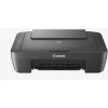 Canon PIXMA MG2551S Canon PIXMA MG2551S