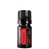 DoTerra Passion™ Inšpirujúca zmes 5 ml DoTerra Passion™ Inšpirujúca zmes 5 ml