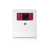 SATEL APSP-402 SATEL APSP-402