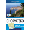 Chorvatsko - Werner Lips Chorvatsko - Werner Lips