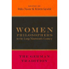 Women Philosophers in the Long Nineteenth Century (Brožovaná) Women Philosophers in the Long Nineteenth Century (Brožovaná)