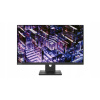 LED Monitor Lenovo 63ECGAT2EU 23,8 LED Monitor Lenovo 63ECGAT2EU 23,8